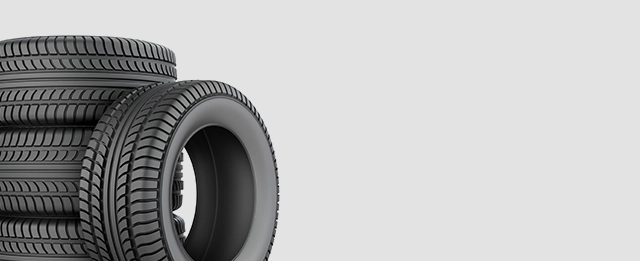 Latest Products Image