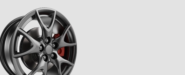 Latest Products Image